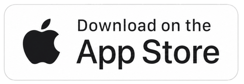Download on the App Store