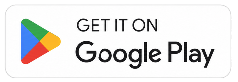 Get it on Google Play