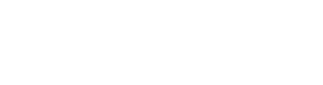 KAFNET